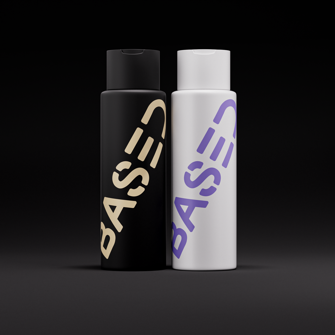 Conditioner