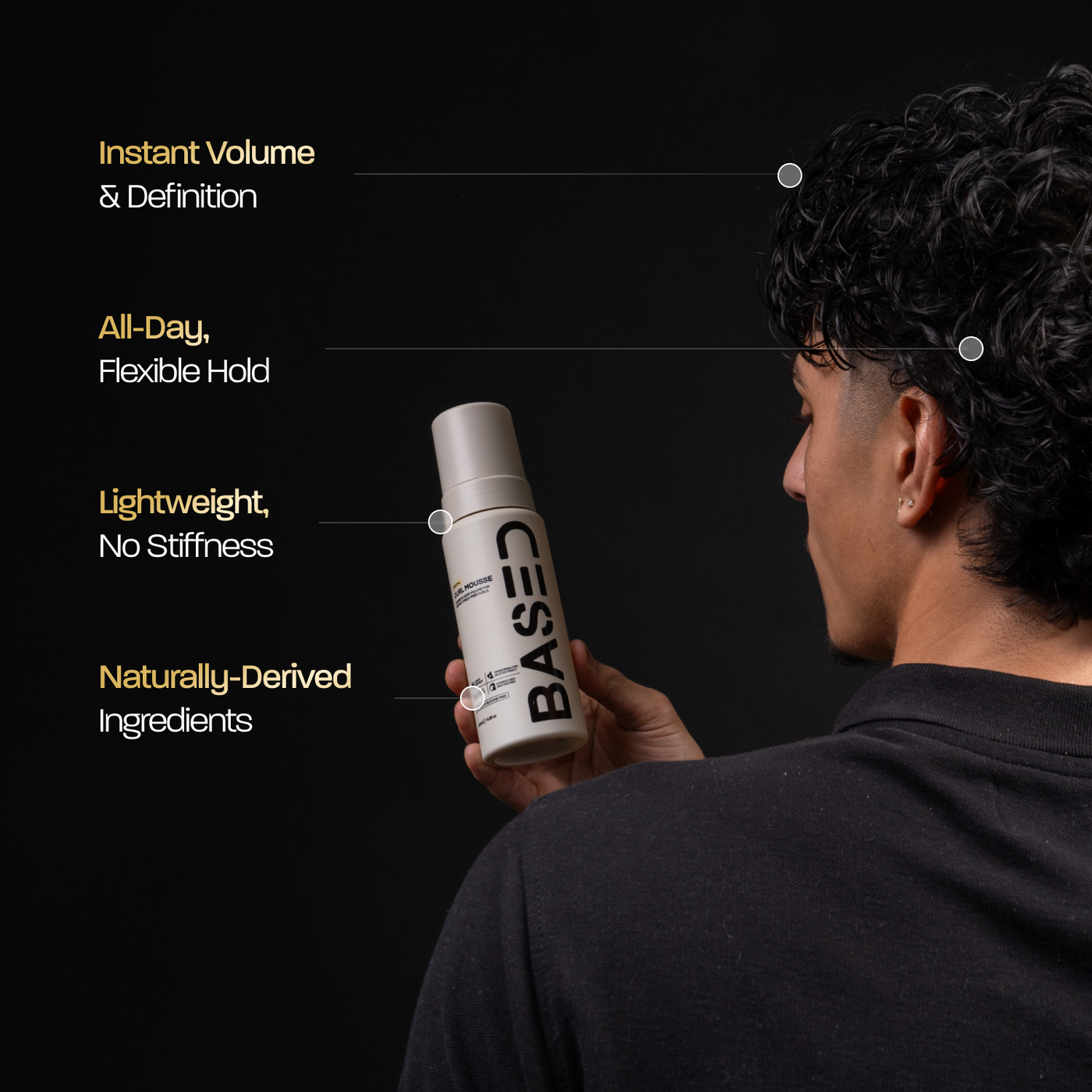 Hydration & Volume Duo
